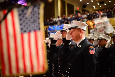 Feb 12, <b>2022</b> · The 16-year <b>FDNY</b> veteran was promoted to <b>lieutenant</b> in July 2013, and then to captain in 2018, public records show. . Fdny lieutenant promotion list 2022